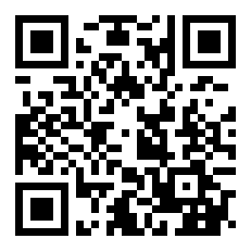 感性是什么意思呢　感性是什么意思