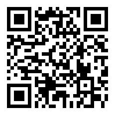 养猫的十大好处　养猫的十大好处