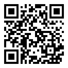 电脑内存条不同品牌的可以加进去吗