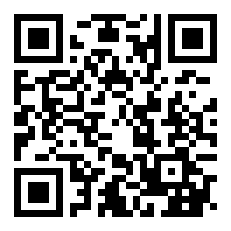 没有打蛋器怎么将蛋清打发　没有打蛋器怎么将蛋清打发