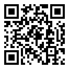 塞内加尔vs英格兰马内上场吗　英格兰vs塞内加尔谁是主场