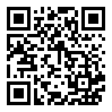 牛带绦虫长什么样