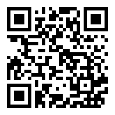 吃的雅称是什么　食物在古代的雅称