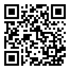 旧的偏旁部首是什么　旧是什么偏旁部首