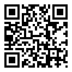 阿根廷世界杯预选赛2021赛程　2022世界杯预选赛巴拉圭赛程