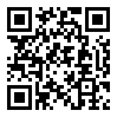 一公斤等于多少磅