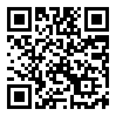 什么家庭适合养比格犬　比格犬智商排名第几