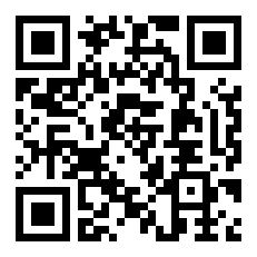 三勤是哪三勤　三同三水三勤三铁是指什么