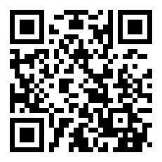 释迦牟尼的诞辰是几号　释迦牟尼出生年月