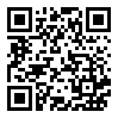 欧洲杯是2023年还是2024年　下届欧洲杯是2023年吗