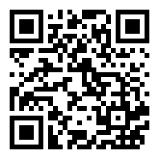 代可可脂和可可脂的区别