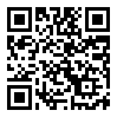 原本有心花不开打一字　有心栽花花不开全诗
