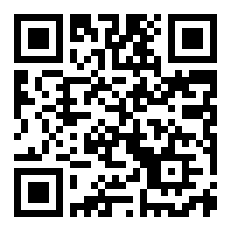 什么是nba季前赛，季后赛