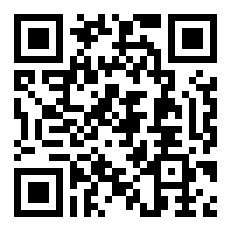 本溪枫叶节今年是第几届了　2023年本溪枫叶大概什么时候红