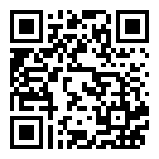 16年欧洲杯冰岛队成绩　冰岛2016欧洲杯最终排名