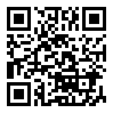 竹笋和腐竹有什么区别　竹笋和腐竹长得像吗