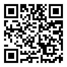 正确测量水温的方法