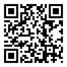 沙棘和樱桃vc哪个高　泥猴桃和沙吉果哪个维生素高