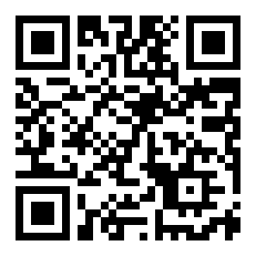 梅西几个孩子分别跟谁生的　梅西有几个孩子