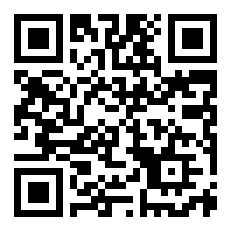 头巾发带的系法　头巾的花样系法