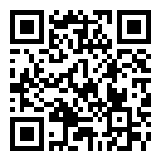 欧冠联赛附加赛是什么概念　欧冠名额怎么分配