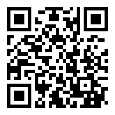 2021赛季湖人战绩　2021湖人队长是谁