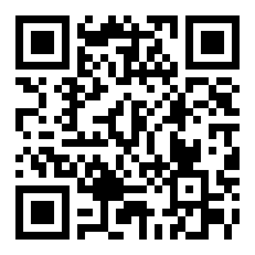 dnf领舞者任务流程　地下城与勇士活动角色怎样觉醒