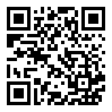 生而为人,是什么意思　生而为人是什么意思