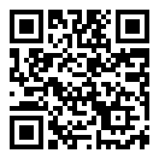 大乌鱼的正宗做法　大乌鱼的正宗做法