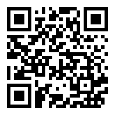 城南旧事里的好词好句　城南旧事的好词好句