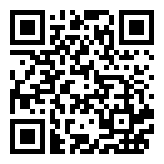 一千克大约多重参照物　1kg是1公斤还是一斤