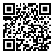 王者春季赛2023lpl赛程什么时候开始　英雄联盟春季赛晋级规则