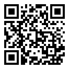 爱情数字1~9的含义　1到7数字的爱情含义代表什么