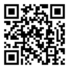 电信猫iptv插网线可以上网吗