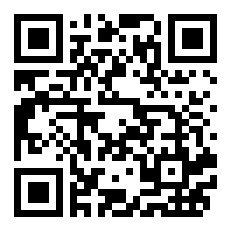 曼联欧冠成绩　08欧冠曼联夺冠全纪录