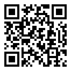 一磅是多少斤　一磅金多重