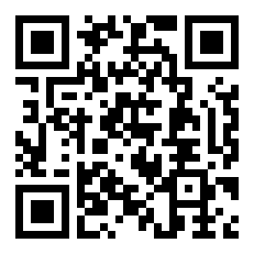 卡塔尔世界杯有瑞典吗　瑞典足球队在世界杯历史上夺过几次冠军