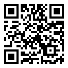 爬字笔顺怎么写　爬性是什么