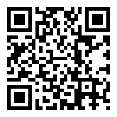 钱江150摩托车质量好吗