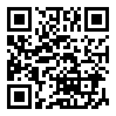 lebronjames多高　lebronjames生涯总分