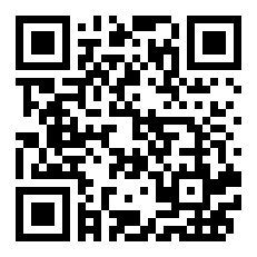 西红柿牛尾骨炖汤做法　西红柿牛尾汤的家常做法