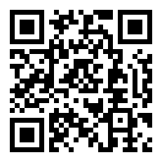 比尔盖茨是光明会成员吗　比尔多大年龄