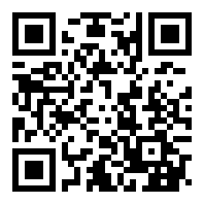 电脑开机卡在梅捷主板logo界面