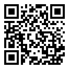 空调开了之后只吹风不制冷怎么办　为什么冬天空调打开后很久才有风