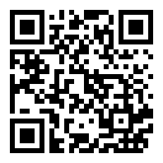 2022年欧洲杯赛程时间　2022欧洲杯什么时候开始