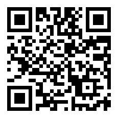 武经七书适合哪些人看