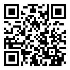 仁慈而充满怜爱之情的成语　一脸慈爱意思