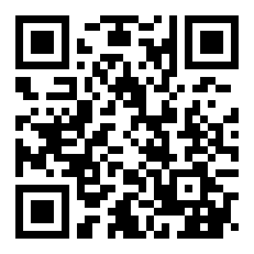 惠普p1108拆完怎么装回去　如何拆开惠普笔记本的后盖