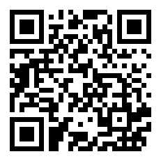 hommel是什么牌子　丹麦fifa世界排名