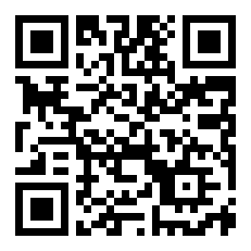2014世界杯冠军德国队主力阵容　2014世界杯决赛德国队阵容